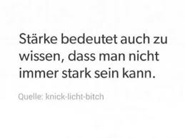 Pin Op Depressionen