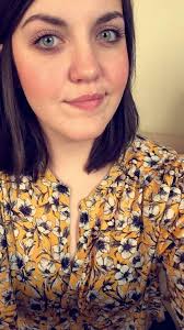 For the Love of Rylee