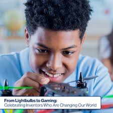 🎉 SAVE THE DATE! 🎉 Join us in celebrating Juneteenth with a day of unity,  culture, and community! 🗓 Friday, June 14 📍 Gus Young Park