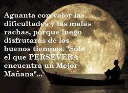 Maybe you would like to learn more about one of these? Pin On Reflexiones
