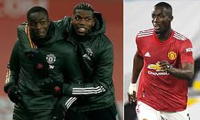 Goals and highlights manchester united vs everton fc. W0nkfbwwyhhznm