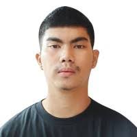 10+ "Brian Milla" profiles