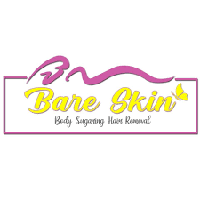 During sugaring hair removal, a sticky golden sugaring paste (made up of only three ingredients: Bare Skin Body Sugaring Hair Removal Home Facebook