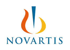 Bildergebnis für Novartis Bill Gates Foundation