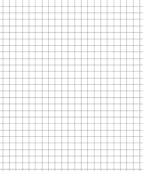 47 free simple wallpaper backgrounds for your desktop src. Contact Grid Wallpaper Simple Grid Pattern Wallpaper Milton King