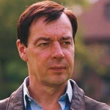 Bucks Music Group Ltd