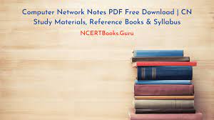 Savesave general studies tamil by tata mcgraw hill for later. Computer Network Notes Pdf Download Cn Study Materials Books