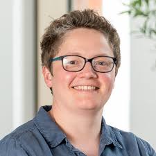 Management Committee