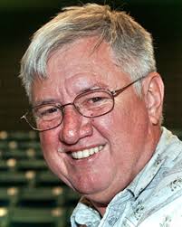 Kenneth Dewey Obituary August 2, 2020