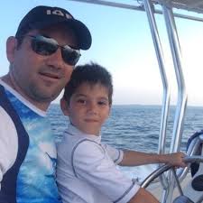 Angel Luis Requejo (@piolo_r)