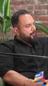 In this episode, Dr. @mehrsaraeiszadeh opens up about her experience  growing up in Iran and how her parents' support gave her the freedom to  pursue her own path. Despite the societal pressures,