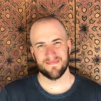 Bob Graham Email & Phone Number