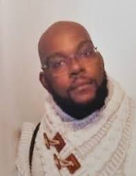 Obituary for Henry Benjarmin Newell, Jr.