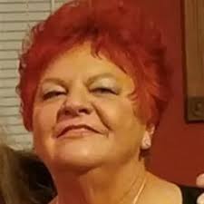 Obituary information for Linda Kay Froning