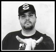 Happy 80th birthday to rock legend