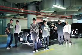 Hyundai, fila ou puma 157. Hyundai Worldwide On Twitter Palisadewithbts Supporting Your First In Saudi Arabia Ù†Ø­Ù† ÙÙŠ Ø§Ù„Ù…Ù…Ù„ÙƒØ© Ø§Ù„Ø¹Ø±Ø¨ÙŠØ© Ø§Ù„Ø³Ø¹ÙˆØ¯ÙŠØ© Hyundai Bts ë°©íƒ„ì†Œë…„ë‹¨ Btsxhyundai Hyundaipalisade Palisade Btshyundai Hyundai Palisade Riyahd Speakyourself