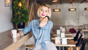 A narcissist is no match for a deep thinker. How To Stop Being A Narcissist And Using People That Love You