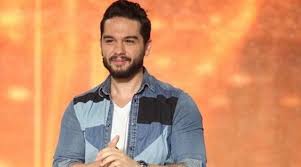 Ειδήσεις, video, ειδησεις τωρα και νέα για χρηστοσ μαστορασ μελισσεσ από το pagenews.gr. 3espase O Xrhstos Mastoras Gia Albanikh Katagwgh Goout Gr