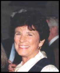 Show Jumping Hall of Fame inductions to take place at Devon