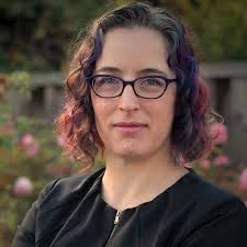 Learner Variability in Impacts of Teaching at the Right Level