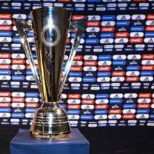 Luego de llevarse a cabo el sorteo, la fase de grupos otorgará uno de los mejores enfrentamientos que puede. Copa Oro Por Que Se Llama Asi El Torneo De Selecciones De La Concacaf