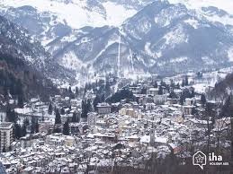 Limone piemonte (cuneo) affitto appartamento vacanze da privato. Appartamento In Affitto A Limone Piemonte Iha 24394