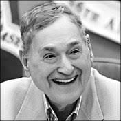 Benjamin Family Obituaries