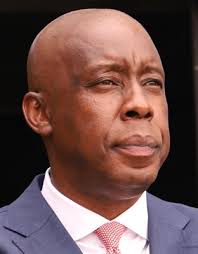 Propelling LDCs in the Digital Age: A 4IR Perspective for Sustainable  Development