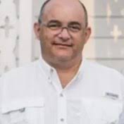 Noblitt Family Obituaries