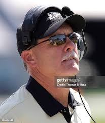 48 Coach Danny Hope Stock Photos, High-Res Pictures, and Images