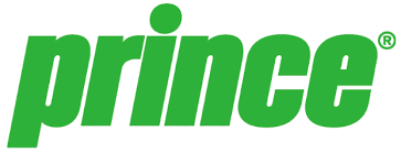 「PRINCE TENNIS」の画像検索結果