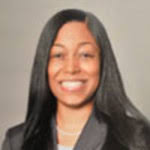 Dr. Marian Foster-Jordan, Dentistry