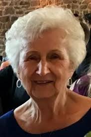 Elsie Edelman Obituary (2022)