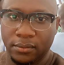 Olalere Oladele Sunday