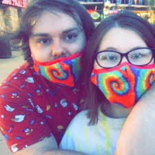 Dealing with negative comments