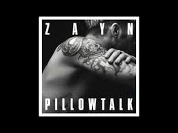 Maybe you would like to learn more about one of these? Download Zayn Pillowtalk Mp3 Free Download Mp4 Mp3 3gp Naijagreenmovies Fzmovies Netnaija