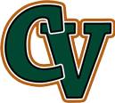 JV VS POSTON BUTTE (AWAY) — Campo Verde High School Football
