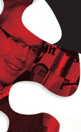 ANNUAL REPORT 2006/07