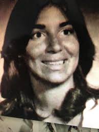 Happy birthday to the legend and always lovely, beautiful and talented lady  Kim. My best wishes! Congrats, Kimmy! 🥳🎂❤️