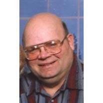 Joseph "Joe" Janecek III Obituary