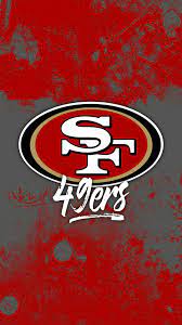 Go Niners Nfl Football 49ers 49ers Images 49ers Wallpaper