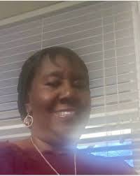 Darryl Faison's Instagram, Twitter & Facebook