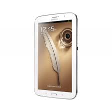Use your device's screen lock features to secure your device. Galaxy Note 8 Vamshop