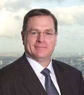 Global Risk Management Survey