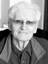 Peter Gilmour Obituary