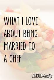 What I Love About Being Married To A Chef Husband Quotes Husband Birthday Quotes Romantic Birthday Quotes Find beautiful happy birthday images for kids in hd and millions of other wishes, birthday read reviews and buy 16ct little chef birthday napkins at target. a chef husband quotes