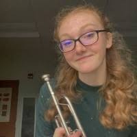 20+ "Madelyn Lawrence" profiles