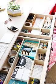 Easy Diy Drawer Divider Organizers Diy Drawer Dividers Diy Drawers Drawer Dividers