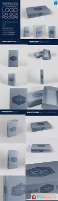 Download Box Page 28 Free Download Photoshop Vector Stock Image Via Torrent Zippyshare From Psdkeys Com PSD Mockup Templates