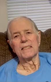 Obituary for Thomas Lawrence Spurlock